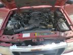 2005 Ford Ranger Super Cab за продажба в Byron, GA - Rear End