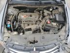 2011 Honda Accord Se იყიდება Colton-ში, CA - Front End