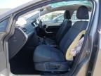 2016 VOLKSWAGEN GOLF MATCH for sale at Copart CHESTER