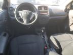 2015 Nissan Versa S продається в Midway, FL - Front End