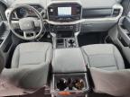 2021 Ford F150 Supercrew   en Venta en Concord, NC - Rear End