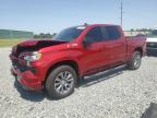 2023 Chevrolet Silverado K1500 Rst   en Venta en Tifton, GA - Front End