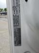 2021 Ram Promaster City Slt en Venta en Bridgeton, MO - Front End
