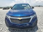 2023 Chevrolet Equinox Ls zu verkaufen in Arcadia, FL - Side