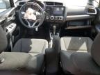 Arlington, WA에서 판매 중인 2015 Honda Fit Ex - Front End