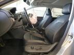 2013 Volkswagen Passat Sel na sprzedaż w Pennsburg, PA - Front End