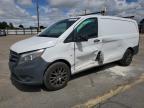 2016 Mercedes-Benz Metris  de vânzare în Nampa, ID - Side