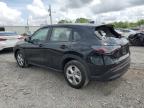 2025 Honda Hr-V Lx იყიდება Montgomery-ში, AL - Side