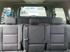2007 Nissan Armada Se for Sale in Rocky View County, AB - Mechanical