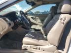 2002 Honda Accord Ex na sprzedaż w Elgin, IL - Front End