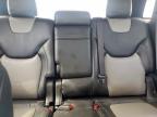 2014 Jeep Cherokee Latitude   იყიდება Grand Prairie-ში, TX - Front End