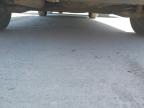 2012 VAUXHALL CORSA EXCL for sale at Copart YORK