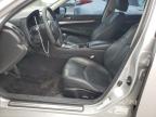 2013 Infiniti G37 Base for Sale in Lebanon, TN - Rear End
