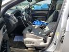 2013 Cadillac Srx Performance Collection for Sale in Memphis, TN - Water/Flood