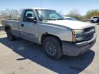 2005 Chevrolet Silverado C1500 for Sale in North Las Vegas, NV - Minor Dent/Scratches