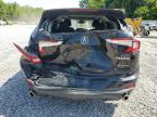 2020 Acura Rdx Technology for Sale in Grenada, MS - Rear End