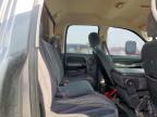 Temple, TX에서 판매 중인 2004 Dodge Ram 2500 St - Normal Wear
