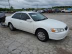 2000 Toyota Camry Le за продажба в Indianapolis, IN - Side