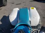 1992 Yamaha Yfm350 X en Venta en North Las Vegas, NV - Mechanical