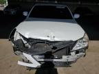 Phoenix, AZ에서 판매 중인 2011 Hyundai Genesis 3.8L - Front End