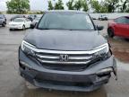 2016 Honda Pilot Exl for Sale in Bridgeton, MO - Hail