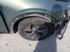 2022 KIA SPORTAGE G for sale at Copart BELFAST