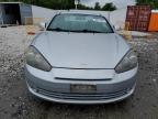 2008 Hyundai Tiburon Gs for Sale in Baltimore, MD - Mechanical