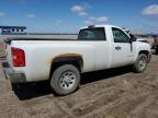 Greenwood, NE에서 판매 중인 2011 Chevrolet Silverado C1500 - Front End