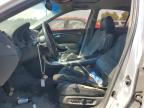 2004 Acura Tl  for Sale in Apopka, FL - Front End