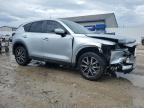 2018 Mazda Cx-5 Touring იყიდება Louisville-ში, KY - Front End