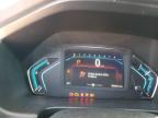 2019 Honda Odyssey Exl zu verkaufen in Phoenix, AZ - Front End