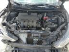 2016 Nissan Sentra S იყიდება Loganville-ში, GA - Front End