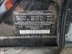 Riverview, FL에서 판매 중인 2014 Hyundai Sonata Gls - Rear End