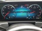 2022 MERCEDES-BENZ GLB 250 4MATIC   for sale at Copart ON - COOKSTOWN