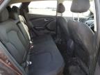 2014 Hyundai Tucson Gls იყიდება Rocky View County-ში, AB - Mechanical