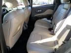 2022 JEEP CHEROKEE LIMITED for sale at Copart AB - CALGARY