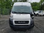 2019 Ram Promaster 2500 2500 High for Sale in Baltimore, MD - Front End