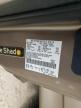 2003 Ford F150  for Sale in Jacksonville, FL - Front End