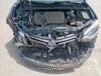 2016 Toyota Corolla L   for Sale in Wilmer, TX - Front End