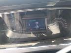 2016 Ford Taurus Se zu verkaufen in Mebane, NC - Front End