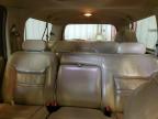 2001 Ford Excursion Limited en Venta en Franklin, WI - Hail
