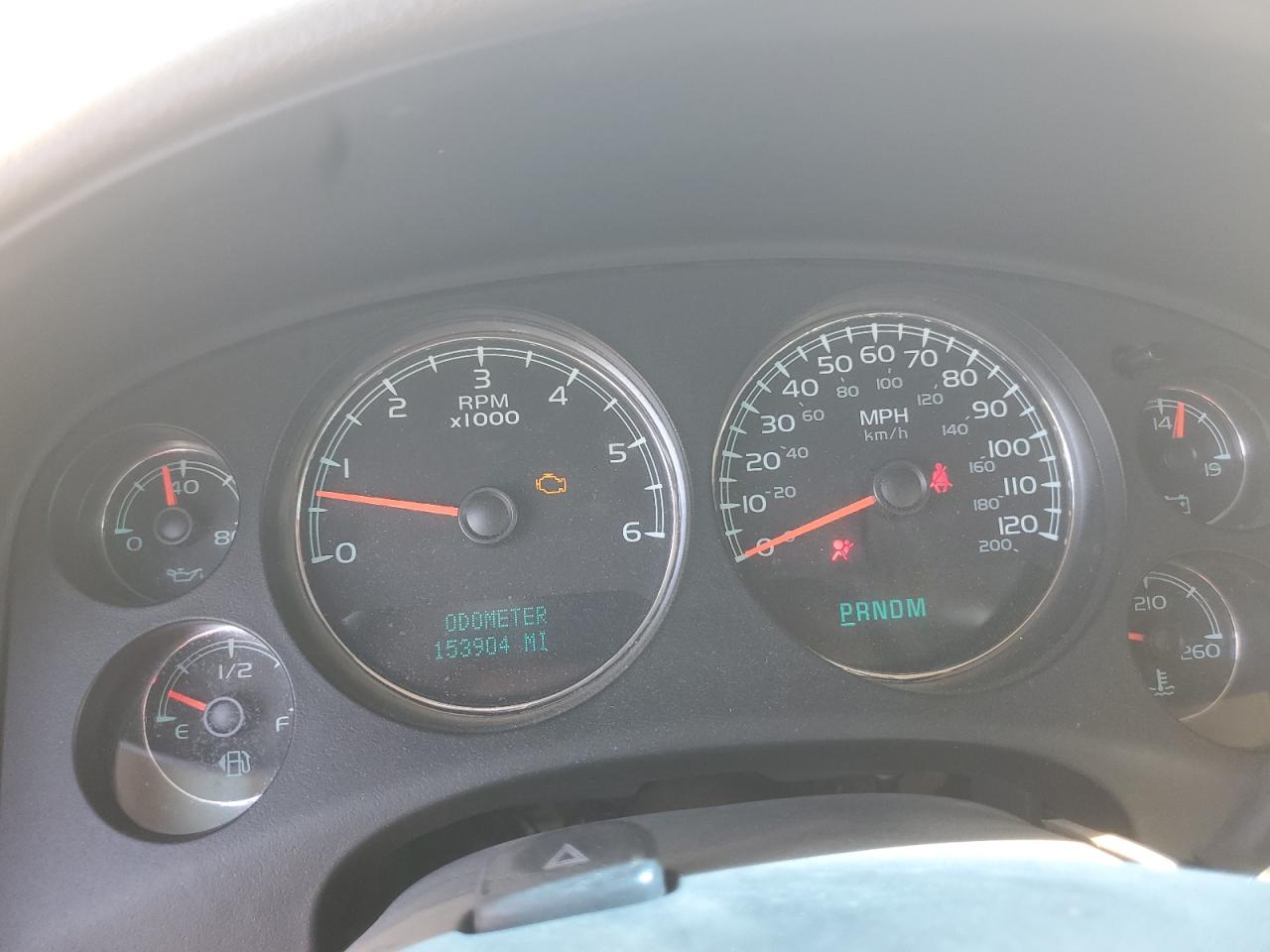 2010 Chevrolet Avalanche Ltz VIN: 3GNVKGE01AG102946 Lot: 56424565