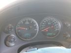 2010 Chevrolet Avalanche Ltz for Sale in Sacramento, CA - Damage History
