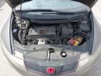 2007 HONDA CIVIC ES I for sale at Copart SANDWICH