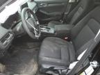 2023 HONDA CIVIC LX   for sale at Copart ON - TORONTO