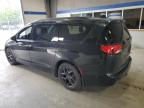 Sandston, VA에서 판매 중인 2019 Chrysler Pacifica Touring L Plus - Front End