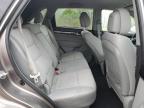 2013 Kia Sorento Lx for Sale in Woodhaven, MI - Minor Dent/Scratches