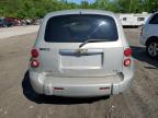 2007 Chevrolet Hhr Ls იყიდება Hurricane-ში, WV - Hail