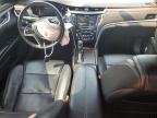 2018 Cadillac Xts Luxury en Venta en Dunn, NC - Front End