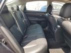 2018 Nissan Altima 2.5 للبيع في Harleyville، SC - Front End